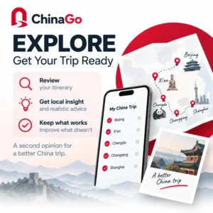EXPLORE