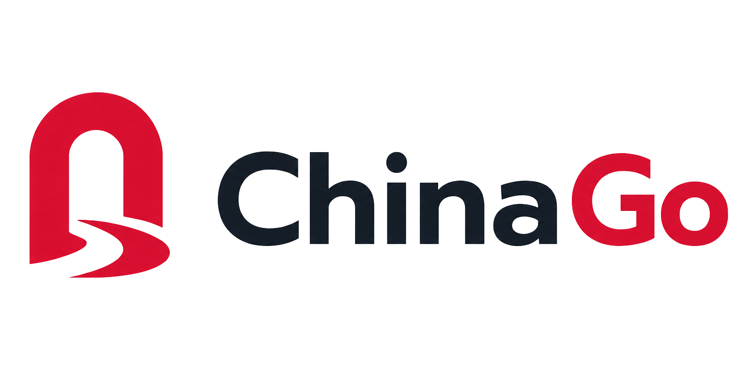 ChinaGo